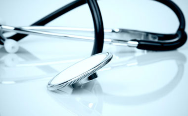 Healthcare informatics, diagnostics and analytics with Ubiquiti