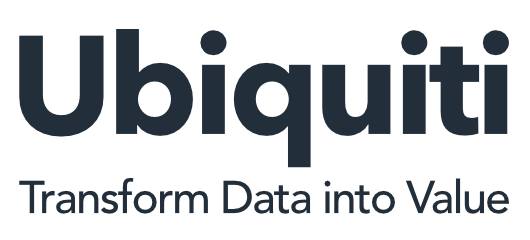 Ubiquiti Inc Home